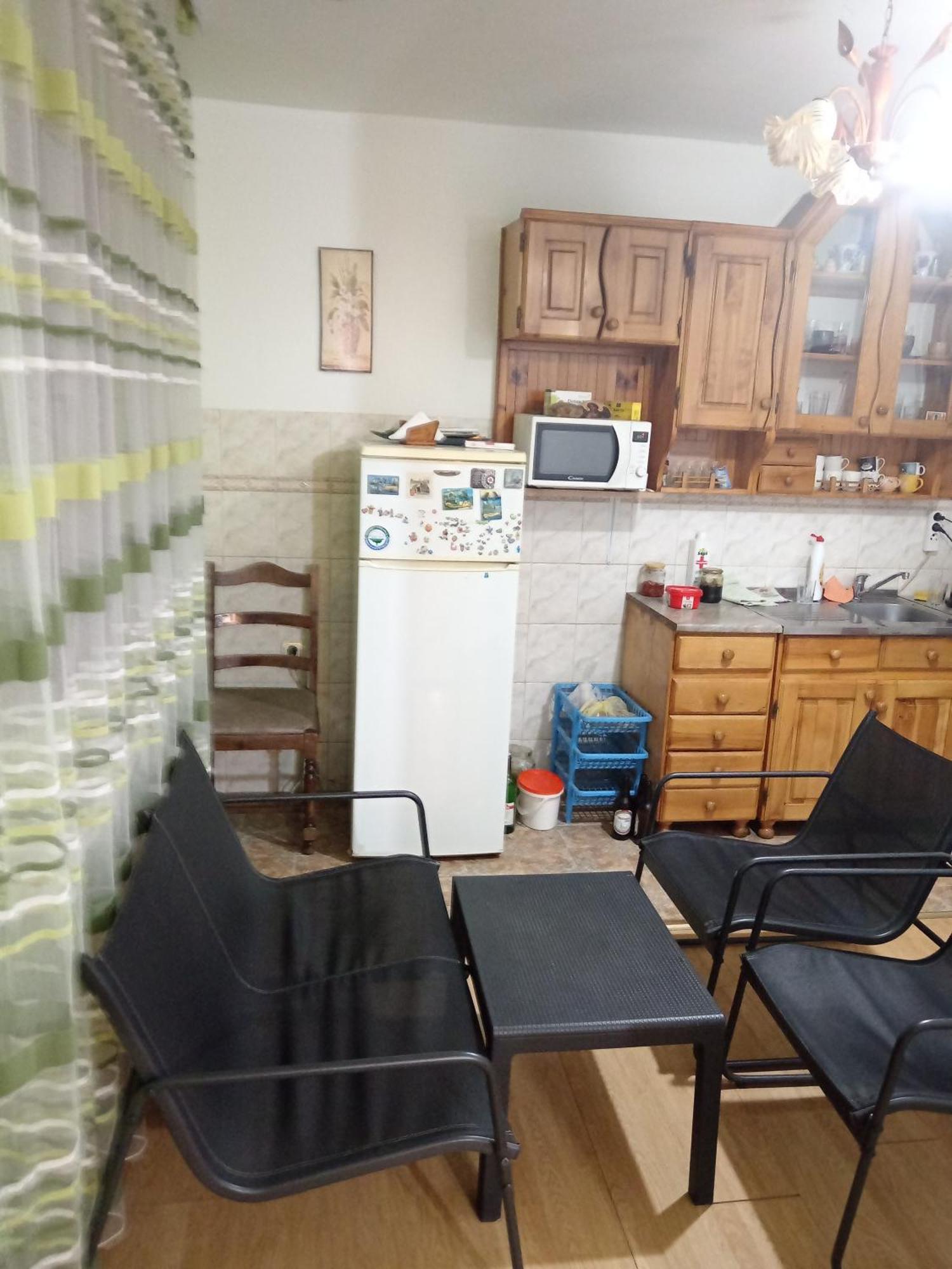 Apartman Zivic Berilovac エクステリア 写真