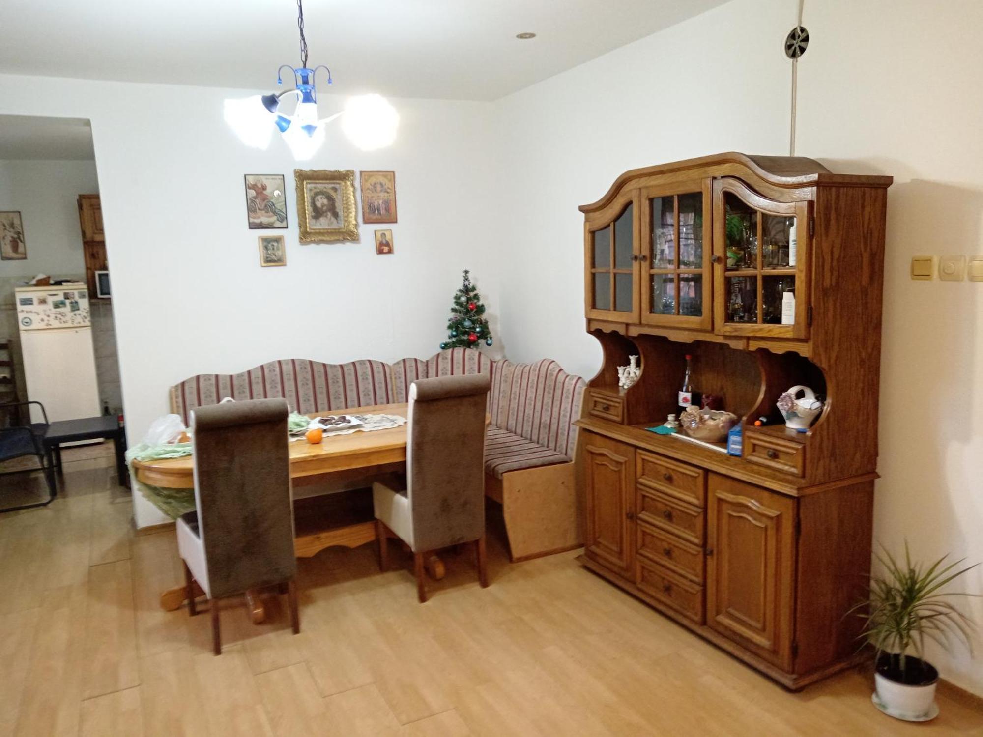 Apartman Zivic Berilovac エクステリア 写真